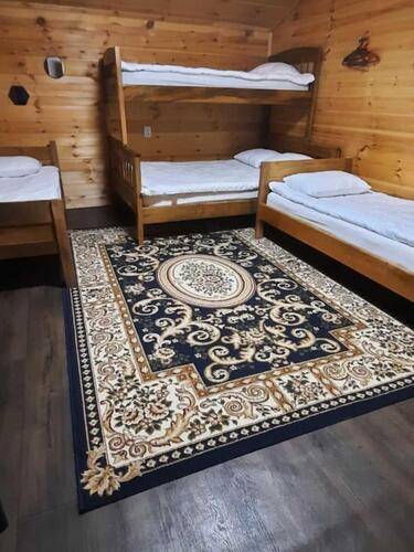 El Alan (Эль Алан)