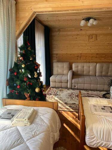 El Alan (Эль Алан)