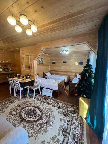 El Alan (Эль Алан)