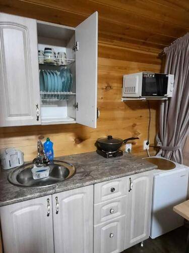 El Alan (Эль Алан)