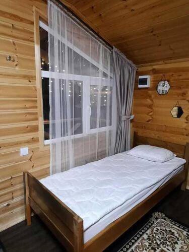 El Alan (Эль Алан)