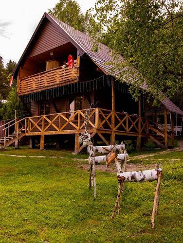 El Alan (Эль Алан)