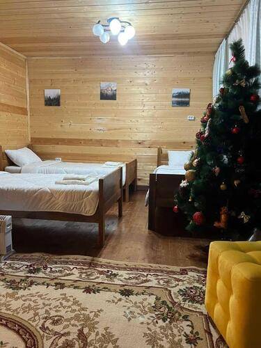 El Alan (Эль Алан)