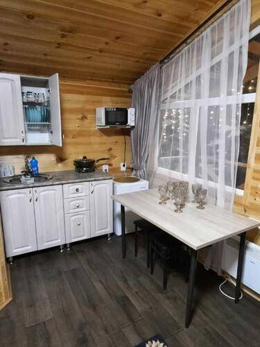 El Alan (Эль Алан)