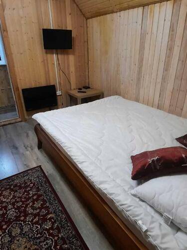 El Alan (Эль Алан)