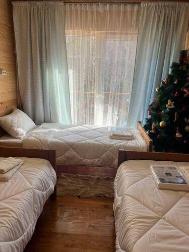 El Alan (Эль Алан)