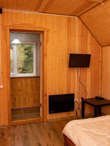 El Alan (Эль Алан)