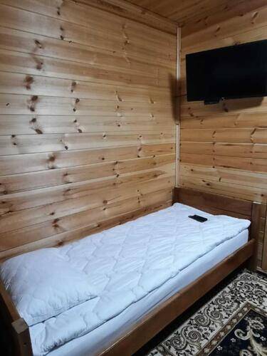 El Alan (Эль Алан)