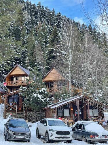 El Alan (Эль Алан)