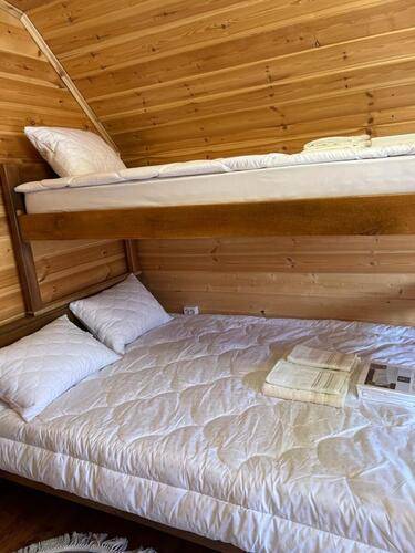 El Alan (Эль Алан)