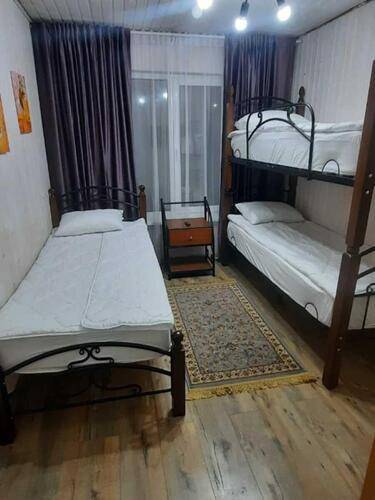 El Alan (Эль Алан)