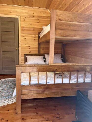 El Alan (Эль Алан)