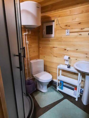 El Alan (Эль Алан)