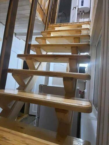 El Alan (Эль Алан)