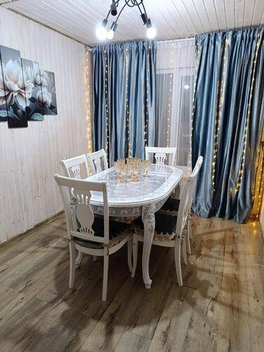 El Alan (Эль Алан)