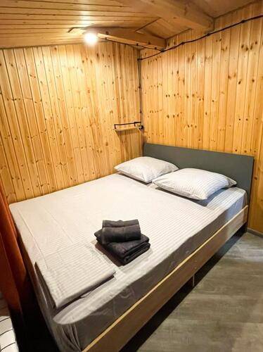 Lafa Glamp (Лафа Глэмп)