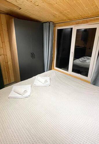 Lafa Glamp (Лафа Глэмп)