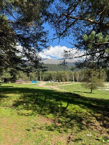 Lafa Glamp (Лафа Глэмп)