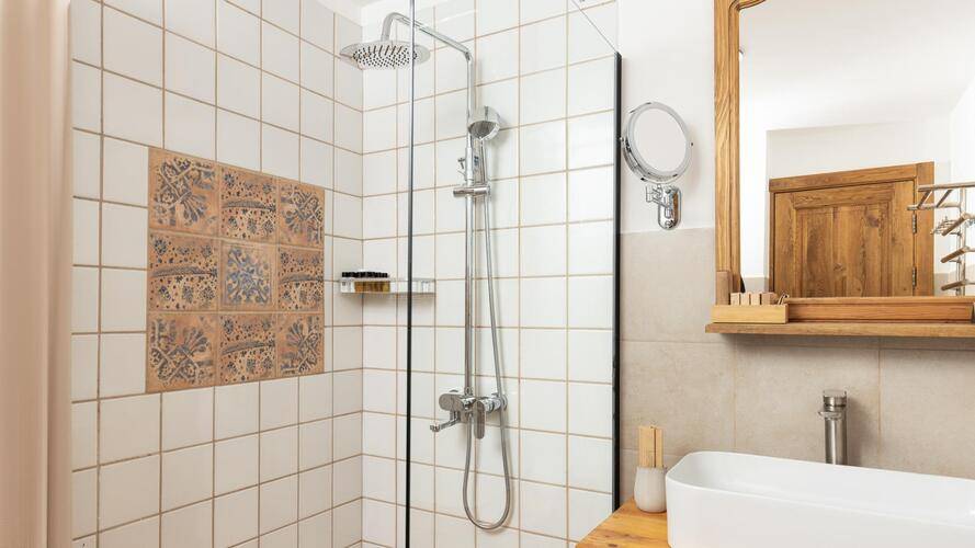 Pino Relax Hotel & Spa (Пино Релакс)