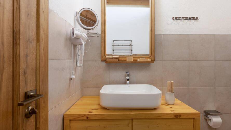 Pino Relax Hotel & Spa (Пино Релакс)