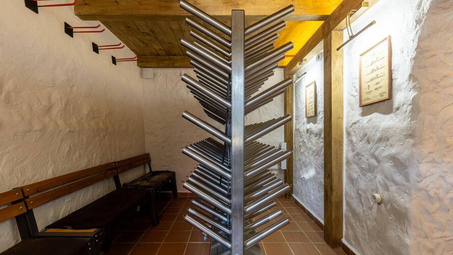 Pino Relax Hotel & Spa (Пино Релакс)