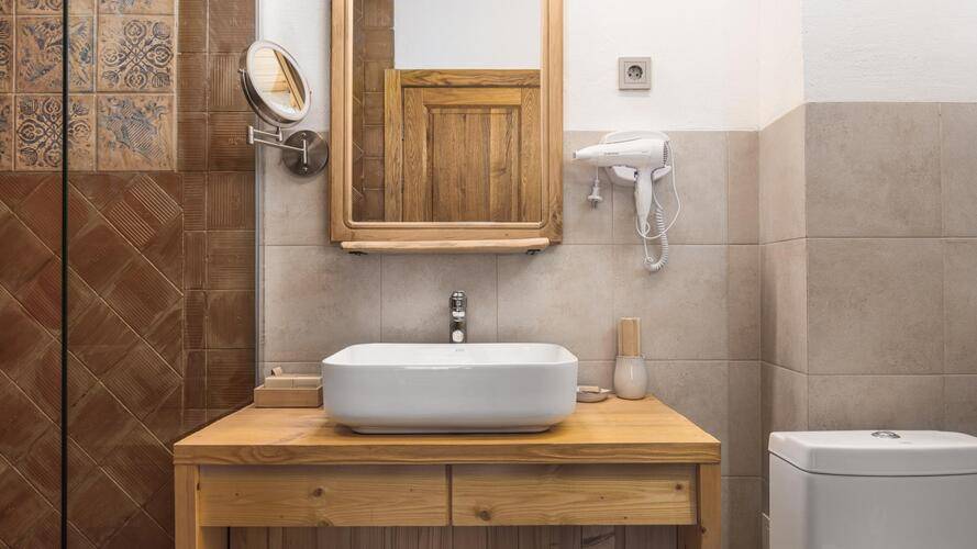 Pino Relax Hotel & Spa (Пино Релакс)