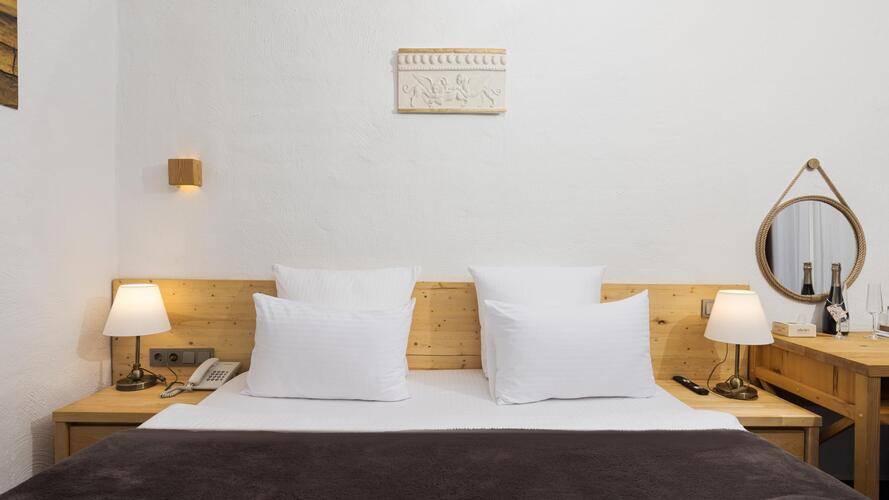 Pino Relax Hotel & Spa (Пино Релакс)