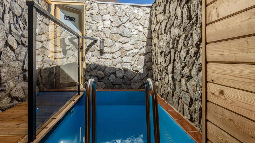 Pino Relax Hotel & Spa (Пино Релакс)