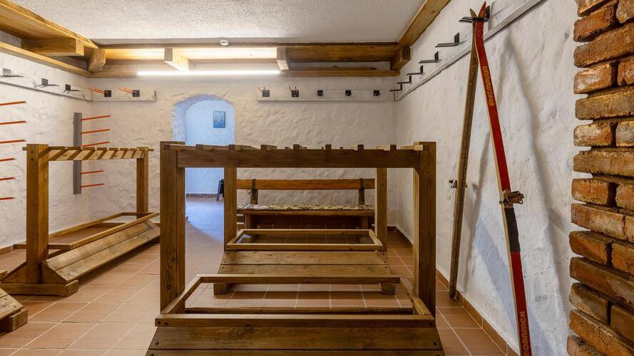 Pino Relax Hotel & Spa (Пино Релакс)