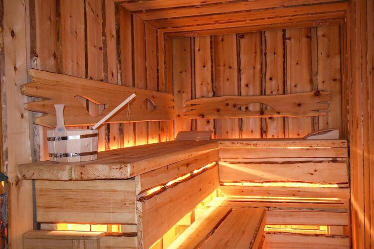 Pino Relax Hotel & Spa (Пино Релакс)