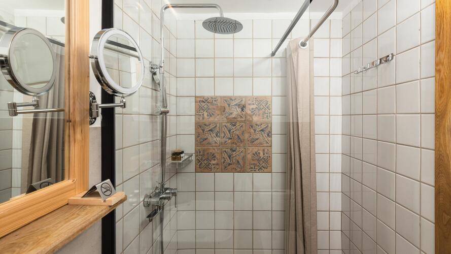 Pino Relax Hotel & Spa (Пино Релакс)