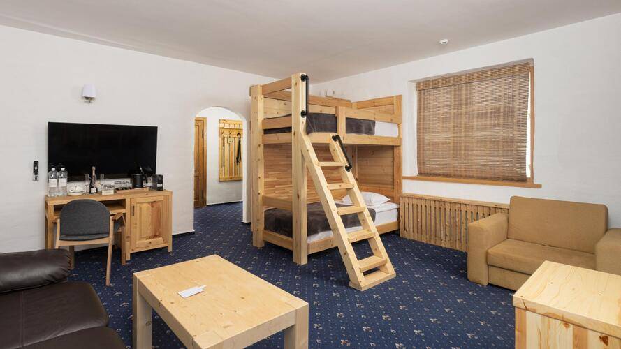 Pino Relax Hotel & Spa (Пино Релакс)