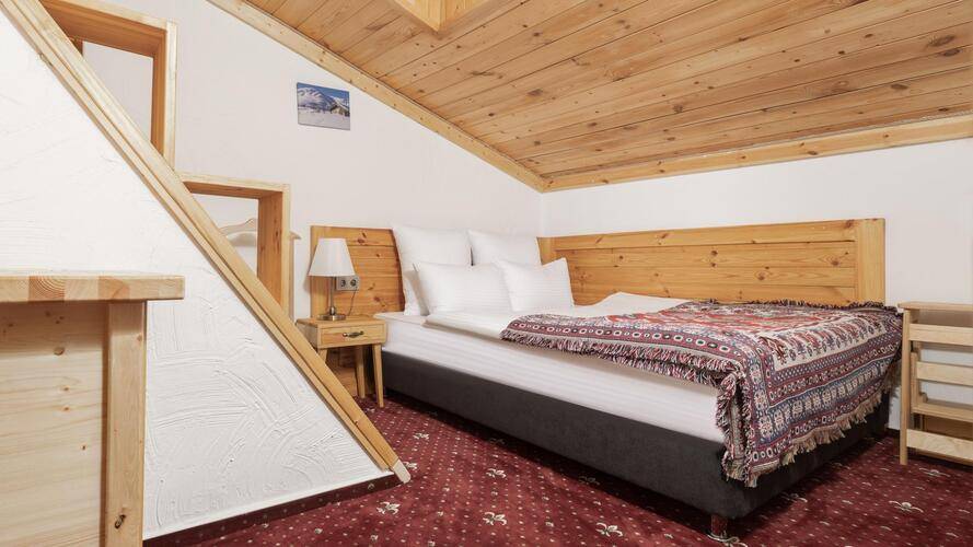 Pino Relax Hotel & Spa (Пино Релакс)