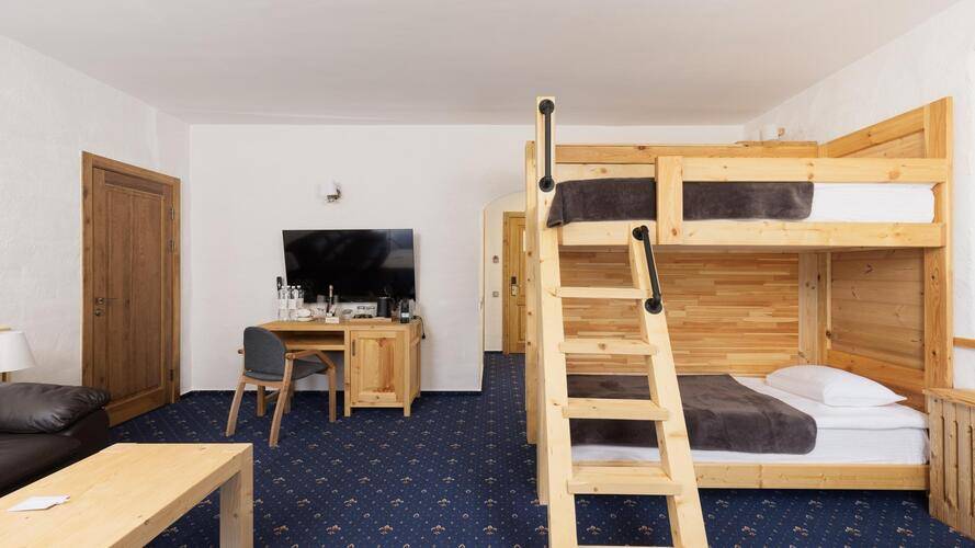 Pino Relax Hotel & Spa (Пино Релакс)