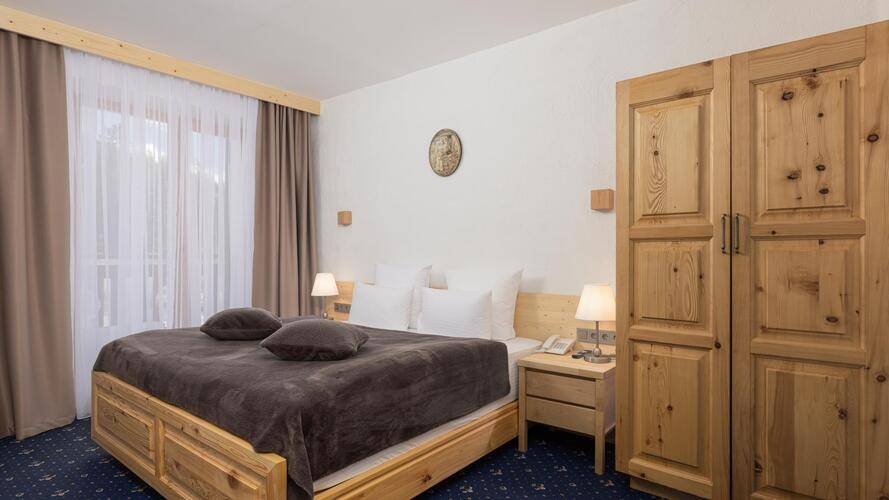 Pino Relax Hotel & Spa (Пино Релакс)