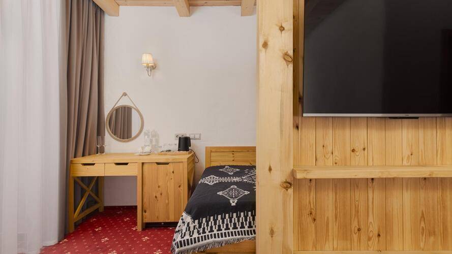 Pino Relax Hotel & Spa (Пино Релакс)