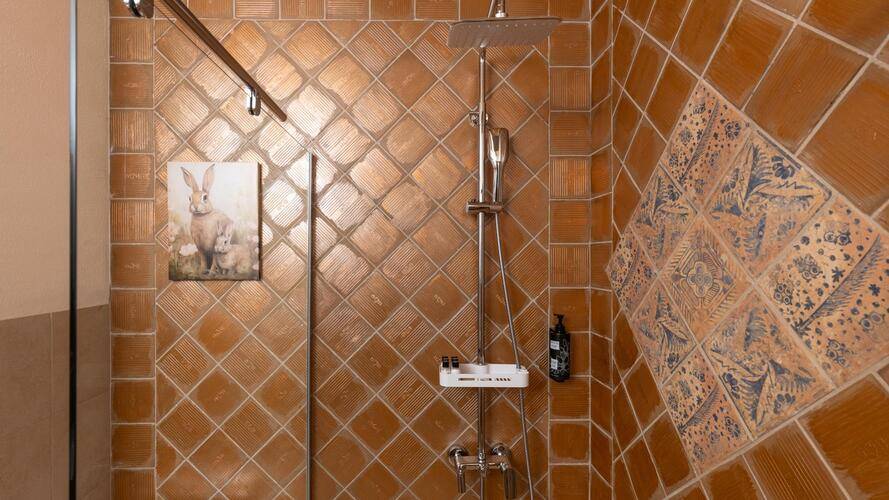 Pino Relax Hotel & Spa (Пино Релакс)