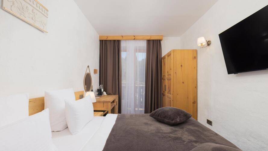 Pino Relax Hotel & Spa (Пино Релакс)