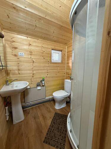 Valentina (Валентина)