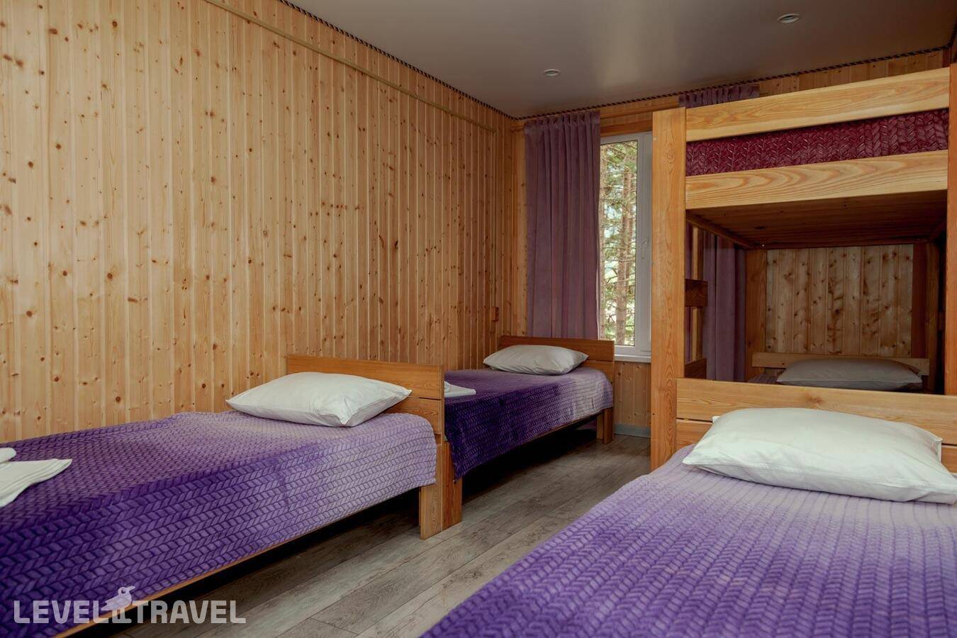 фотографии отеля Valentina (Валентина) в Россия(Архыз) - фото №148