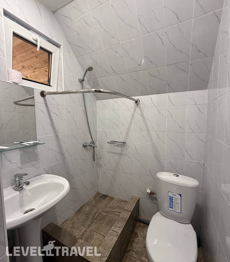 фотографии отеля Valentina (Валентина) в Россия(Архыз) - фото №136