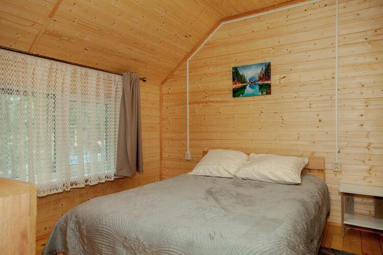 Valentina (Валентина)