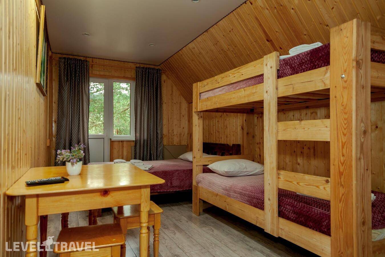 фотографии отеля Valentina (Валентина) в Россия(Архыз) - фото №130