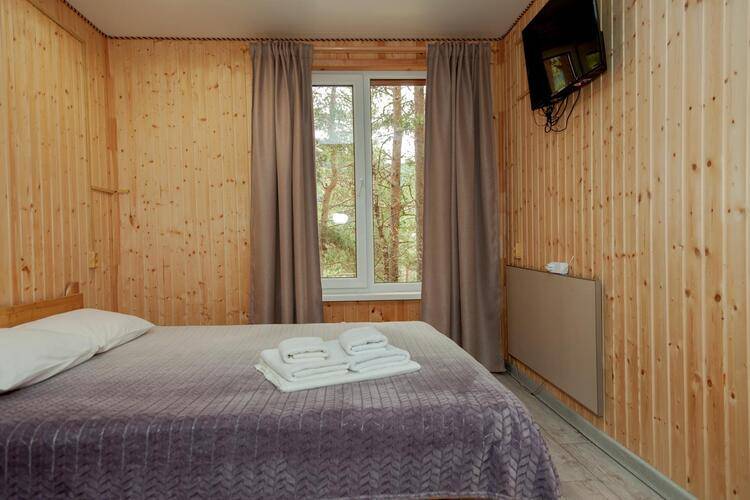 Valentina (Валентина)