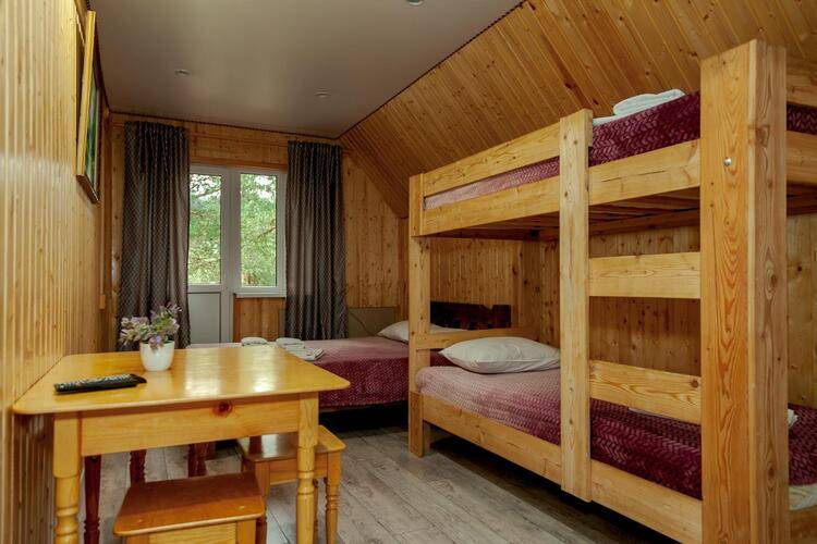 Valentina (Валентина)