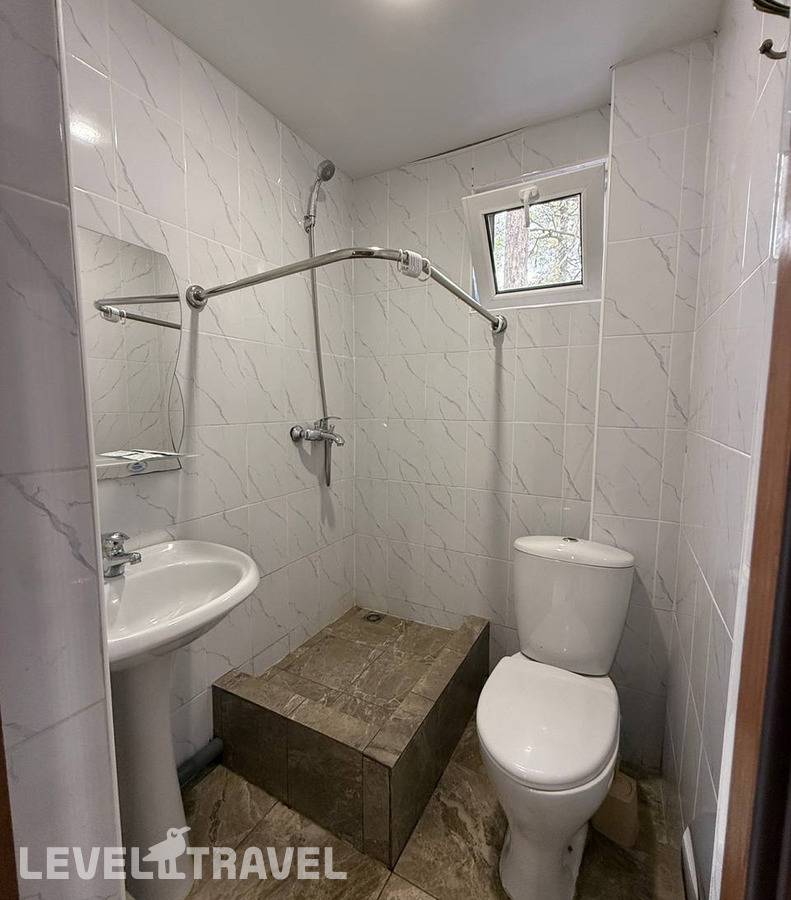 фотографии отеля Valentina (Валентина) в Россия(Архыз) - фото №147