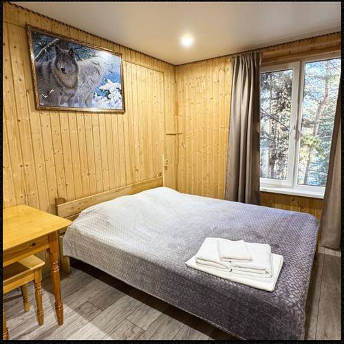 Valentina (Валентина)