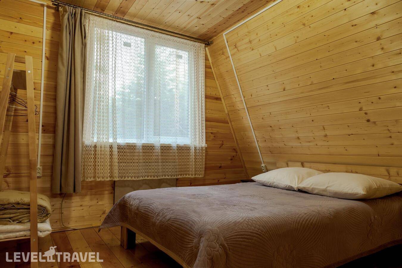 фотографии отеля Valentina (Валентина) в Россия(Архыз) - фото №66