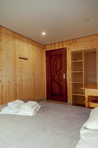 Valentina (Валентина)