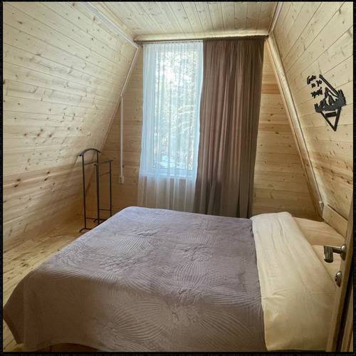 Valentina (Валентина)